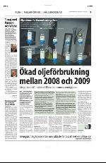 ekuriren_fl-20100407_000_00_00_003.pdf