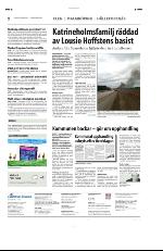 ekuriren_fl-20100408_000_00_00_002.pdf
