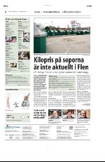 ekuriren_fl-20100409_000_00_00_002.pdf