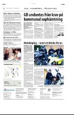 ekuriren_fl-20100410_000_00_00_002.pdf