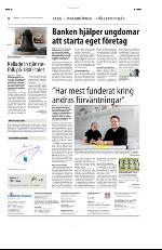ekuriren_fl-20100412_000_00_00_002.pdf