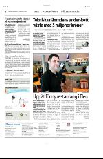 ekuriren_fl-20100414_000_00_00_002.pdf