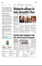 ekuriren_fl-20100415_000_00_00_002.pdf