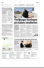 ekuriren_fl-20100417_000_00_00_002.pdf