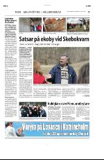 ekuriren_fl-20100419_000_00_00_003.pdf