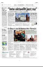 ekuriren_fl-20100420_000_00_00_002.pdf