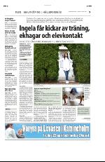 ekuriren_fl-20100420_000_00_00_003.pdf