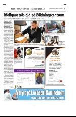 ekuriren_fl-20100421_000_00_00_003.pdf