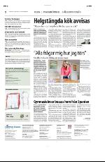 ekuriren_fl-20100422_000_00_00_002.pdf