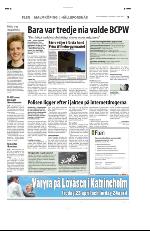 ekuriren_fl-20100422_000_00_00_003.pdf