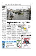 ekuriren_fl-20100423_000_00_00_003.pdf