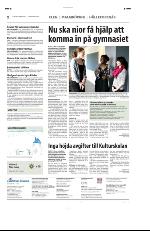 ekuriren_fl-20100424_000_00_00_002.pdf