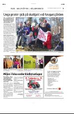 ekuriren_fl-20100426_000_00_00_003.pdf