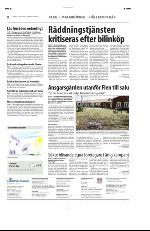 ekuriren_fl-20100427_000_00_00_002.pdf