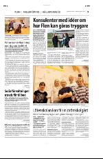 ekuriren_fl-20100428_000_00_00_003.pdf