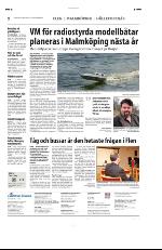 ekuriren_fl-20100429_000_00_00_002.pdf