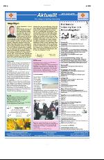 ekuriren_fl-20100429_000_00_00_004.pdf