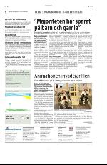 ekuriren_fl-20100430_000_00_00_002.pdf