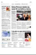 ekuriren_fl-20100503_000_00_00_002.pdf
