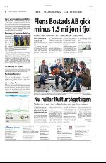 ekuriren_fl-20100504_000_00_00_002.pdf