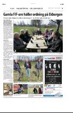 ekuriren_fl-20100504_000_00_00_003.pdf