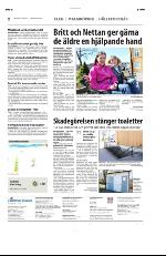 ekuriren_fl-20100505_000_00_00_002.pdf
