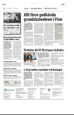 ekuriren_fl-20100508_000_00_00_002.pdf