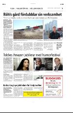 ekuriren_fl-20100508_000_00_00_003.pdf
