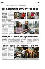 ekuriren_fl-20100510_000_00_00_003.pdf
