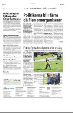 ekuriren_fl-20100512_000_00_00_002.pdf