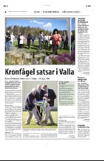 ekuriren_fl-20100512_000_00_00_004.pdf
