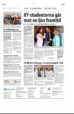 ekuriren_fl-20100514_000_00_00_002.pdf