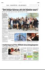 ekuriren_fl-20100514_000_00_00_003.pdf