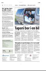 ekuriren_fl-20100517_000_00_00_002.pdf