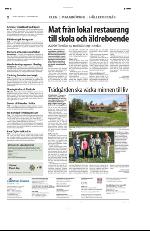 ekuriren_fl-20100518_000_00_00_002.pdf