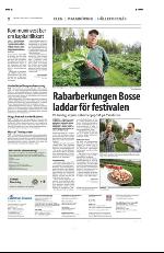 ekuriren_fl-20100519_000_00_00_002.pdf