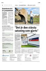 ekuriren_fl-20100520_000_00_00_002.pdf