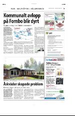 ekuriren_fl-20100520_000_00_00_003.pdf