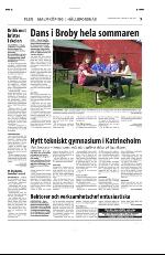 ekuriren_fl-20100521_000_00_00_003.pdf