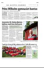 ekuriren_fl-20100522_000_00_00_003.pdf