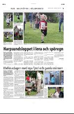 ekuriren_fl-20100524_000_00_00_003.pdf