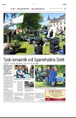 ekuriren_fl-20100525_000_00_00_003.pdf