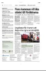 ekuriren_fl-20100526_000_00_00_002.pdf
