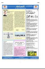 ekuriren_fl-20100527_000_00_00_005.pdf