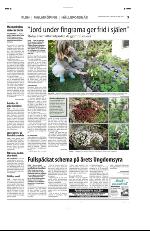 ekuriren_fl-20100528_000_00_00_003.pdf