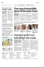 ekuriren_fl-20100529_000_00_00_002.pdf