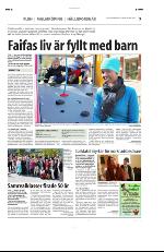 ekuriren_fl-20100529_000_00_00_003.pdf