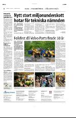ekuriren_fl-20100531_000_00_00_002.pdf