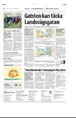 ekuriren_fl-20100601_000_00_00_002.pdf