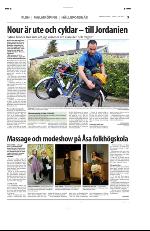 ekuriren_fl-20100601_000_00_00_003.pdf
